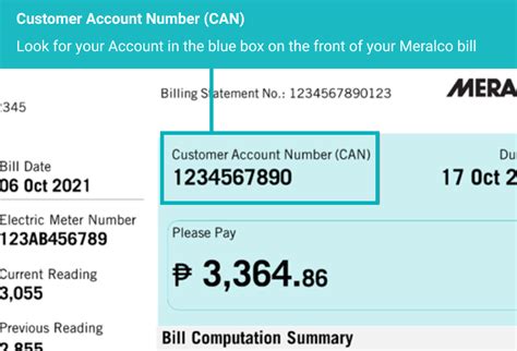 meralco hotline number|Update Your Info .